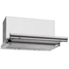 may hut mui teka cnl-3000 hinh 1